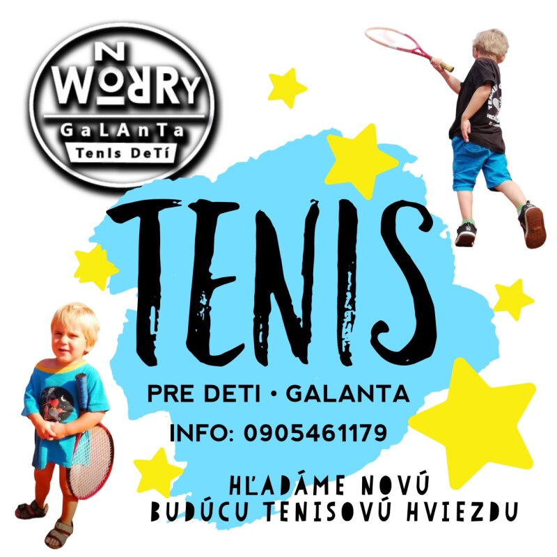 logo_01_1678640438344_1678645356218