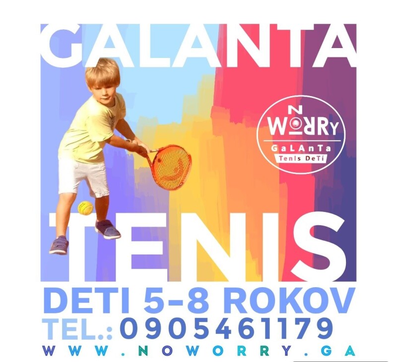 sale_01_1678535334266_1678537249185